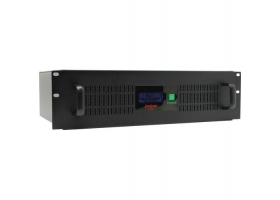 ExeGate Power RM UNL-1500 LCD UPS-1500VA/900W 3евро розетки