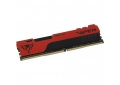 16GB DDR4 PC-2666 Patriot Viper Elite II CL16 (PVE2416G266C6)