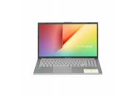 ASUS VivoBook Go 15 Intel Processor N200(1)/8G/SSD256G/15.6\"/без