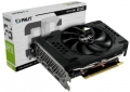8GB Palit STORMX GeForce RTX 3060 128bit,GDDR6,HDMI, DP