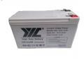 Аккумуляторная батарея для ИБП JYC HR1234W 12V/9A