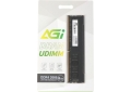 8GB DDR4 PC-2666 AGI UD138 (AGI266608UD138)
