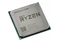 Socket AM4 AMD RYZEN 3-3200G (3,6GHz)4Mb,65W,Vega 8,4 -Ядра