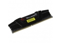 16GB DDR4 PC-3200 G.Skill RIPJAWS V CL16 (F4-3200C16S-16GVK)