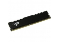16GB DDR4 PC-2666 Patriot Signature Premium CL19 (PSP416G26662H1