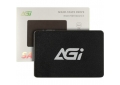 256Gb AGI AI138, 510/530Mb/s (AGI256G06AI138)