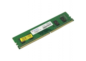 4GB DDR4 PC-2666 A-Data CL19 (AD4U26664G19-SGN)