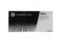 Барабан HP W1104A (Neverstop Laser 1000a/1000w/1200a/1200w) 2000