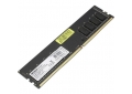 4GB DDR4 PC-2133 AMD Radeon R7 Performance CL15 1.2 В (R744G2133