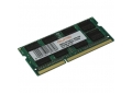8GB DDR3 PC-1600 Qumo (QUM3S-8G1600C11)