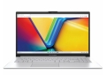 ASUS VivoBook Go 1E1504FA-BQ657 Ryzen 3 7320U/8G/SSD256G/15.6\"/б