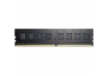 8GB DDR4 PC-2666 PNY CL19 (MD8GSD42666-TB) (1 шт по 8Gb)