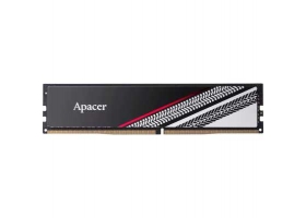 16GB DDR4 PC-3200 Apacer TEX CL16,1.35в (AH4U16G32C28YTBAA-1)