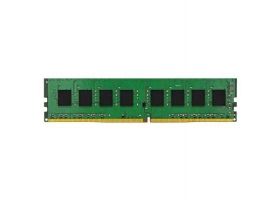 32GB DDR4 PC-2666 Hynix (HMAA4GU6MJR) CL22 1.2V