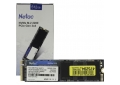512Gb Netac N930E Pro 2130/1720Mb, 3D NAND M.2 (NT01N930E-512G-E