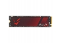 512Gb ARDOR GAMING Ally AL1284 2700/3100Мбайт/с PCI-e
