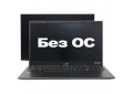 Acer Extensa EX215 i5-1135G7/8G/256G/15.6\"/DOS