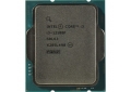 Socket 1700 Intel Core I3 12100F 3,3/4,3GHz,12MB,БЕЗ ВИДЕО(OEM)