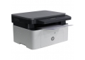 МФУ HP LaserJet 135a  Принтер/Скан/Копир 1200dpi 20стр,128MB,A4