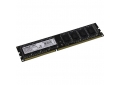 4GB DDR3 PC-1600 AMD Radeon R5 Entertainment (R534G1601U1SL-UO)