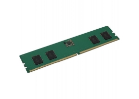 8GB DDR5 PC-4800 HYNIX (HMCG66MEBUA081N)