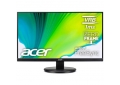 27\" Acer KB272HLHbi 1920x1080, 75Гц, 250/3000, VGA HDMI