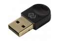 Адаптер USB Bluetooth USB 4.0, 20м, Digma D-BT400B