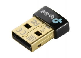 Адаптер USB Bluetooth 5.0 TP-Link UB500