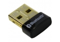 Адаптер USB Bluetooth 4.0 Nano. TP-Link UB400