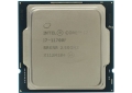 Socket 1200 Intel Core I7 11700F 2.5 16MB БЕЗ ВИДЕО (OEM) 8 ядер