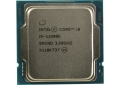 Socket 1200 Intel Core I9 11900K 3.5Hz 16MB (OEM) 8 ядер