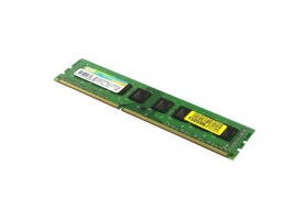 8GB DDR3 PC-1600 Silicon Power (SP008GBLTU160N02R)