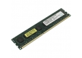 8GB DDR3L PC-1600 Apacer 1,35V,  AU08GFA60CATBGJ/DG.08G2K.KAM