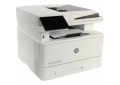 МФУ HP LaserJet Ent M430f Print/Scan/Copier/Fax (A4, 1200dpi, 38