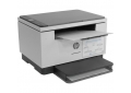 МФУ HP LaserJet Pro M236dw Print/Copy/Scan 29стр/мин 64MB, Duple