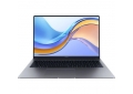 Honor MagicBook X16 i5-12450H/8G/512G/16\"/без ос