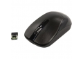 Мышь беспроводная GENIUS ECO-8015, 1200dpi, USB