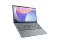Lenovo IdeaPad 3 gray i5-12450H/8Gb/SSD512G/15.6\"/DOS