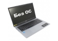 Acer Aspire 3 A315-59-39S9 i3-1215U (1,2)8GB/256GB/15.6\"/БЕЗ ОС