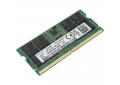 16GB DDR5 PC-5600 Samsung (M425R2GA3BB0-CWM) OEM
