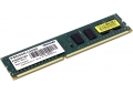 4GB DDR3 PC-1333 Patriot (PSD34G13332)