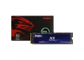 256Gb Kingspec NX-256 M.2, PCle 3.0x4, R/W3200/1600MB/s, DWPD, T