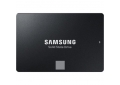 250Gb Samsung SATA III 870 EVO (R560/W530MB/s) (MZ-77E250B/CN)