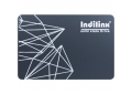 1000Gb Indilinx 450/530  (IND-S325S001TX)