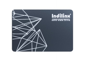 1000Gb Indilinx 450/530  (IND-S325S001TX)