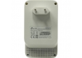 Усилитель WiFi TP-LINK Deco M3W 300/1167Мб/с,2встр.антен,20 dBM