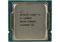 Socket 1200 Intel Core I9 11900KF 3.5Hz 16MB (OEM) БЕЗ ВИДЕО 8 я