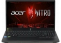 Acer Nitro V 15  i7-13620H(2.4)/16G/1000Gb-SSD/RTX4050-6G/15.6\"
