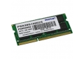 8GB DDR3 PC-1600 Patriot Signature (PSD38G16002S)