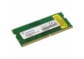 8GB DDR4 PC-2666 ADATA,CL 19 (AD4S26668G19-SGN) 8 ГБ